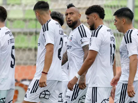 Pronósticos Colo Colo vs Everton: la obligación del Cacique en su regreso al Monumental