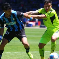 ¡Confirmado con polémica! Huachipato anuncia dura medida contra la U