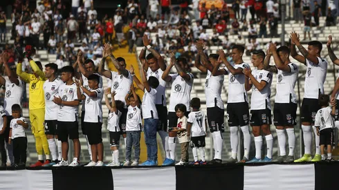 La Noche Alba regresa después de seis años, aunque con un carácter solidario.