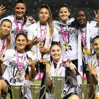 Otra a la lista: Colo Colo suma críticas por el partido del Femenino en la Noche Alba