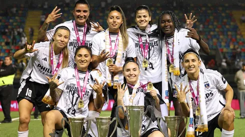 El anunciado partido contra influencers no cayó bien en la parcialidad alba.