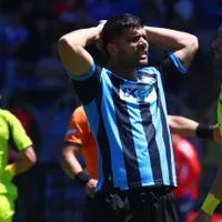 "Perdemos 100 millones": Huachipato lamenta jugar sin público vs la U