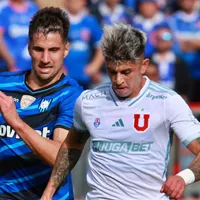 La vergonzosa petición del Delegado Presidencial del Biobío a la U