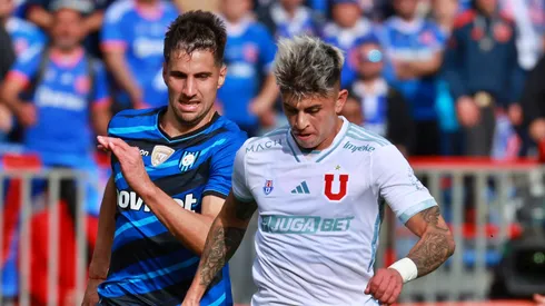 Acereros y azules finalmente jugarán este domingo en el CAP.