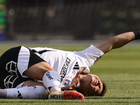 Otro lío más en Colo Colo: funcionarios internos acusan discriminación