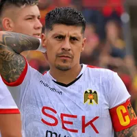 La última movida legal de Unión contra la ANFP para no irse a la B