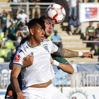 Jugó en Brasil: Deportes Iquique confirma a su nuevo fichaje