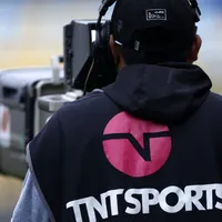 Golpe a la IPTV ilegal: Ordenan bloqueo de popular app en Chile