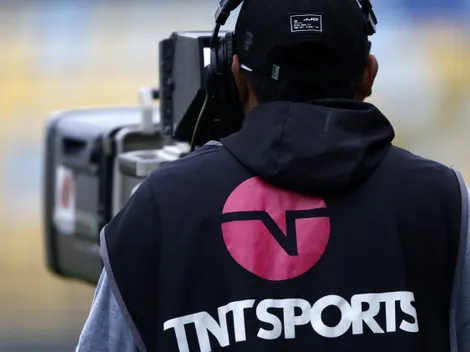 Golpe a la IPTV ilegal: Ordenan bloqueo de popular app en Chile