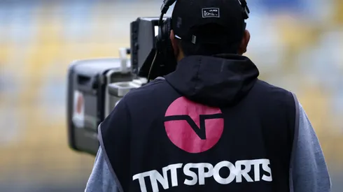 Warner, empresa detrás de TNT Sports realizó una demanda en la justicia chilena por el uso ilegal de contenidos de estas plataformas.