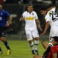Fue goleador de la Roja y ahora trabaja en algo muy distinto