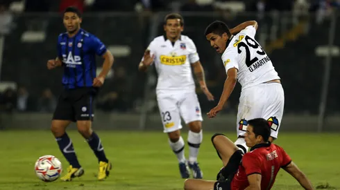El jugador habla de su vida tras el retiro.