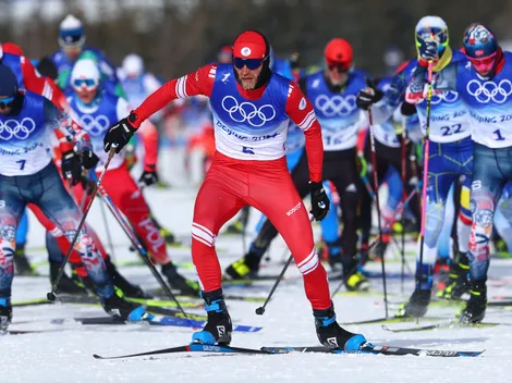 ¿Dónde ver los Juegos Olímpicos de Invierno 2026 en Chile?