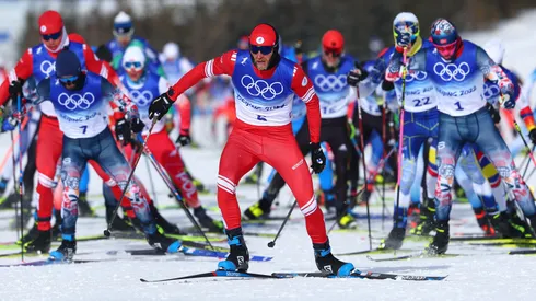 Conoce todos los detalles del evento que comienza en las próximas horas en Italia.