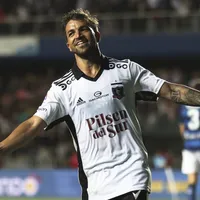 ¿Se retira? La decisión de Gabriel Costa que sorprendió a todos en Perú