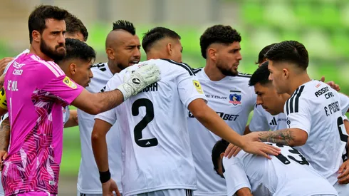 El Cacique quiere ir por un refuerzo más en este mercado de fichajes.