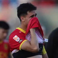 Senador de la República advierte duro castigo a Unión Española