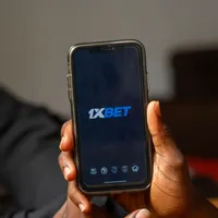 1xbet Casino: Ofertas y Juegos en Chile en 2026