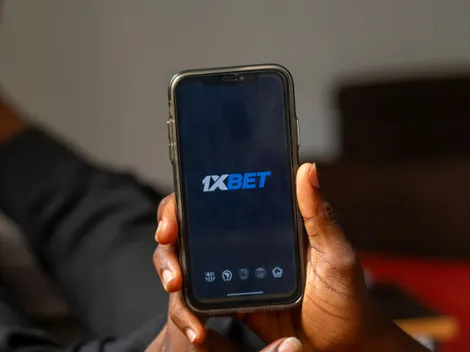 1xbet Casino: Juegos y Promociones disponibles en 2026