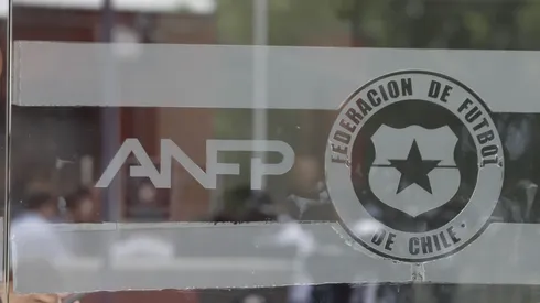 El ente rector del fútbol nacional respondió a la demanda realizada por Unión Española.