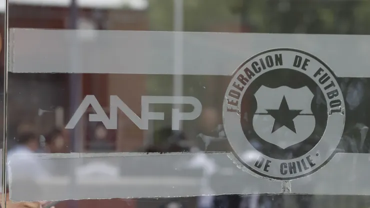 El ente rector del fútbol nacional respondió a la demanda realizada por Unión Española.