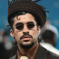 Super Bowl LX: Los artistas que Bad Bunny invitaría al escenario