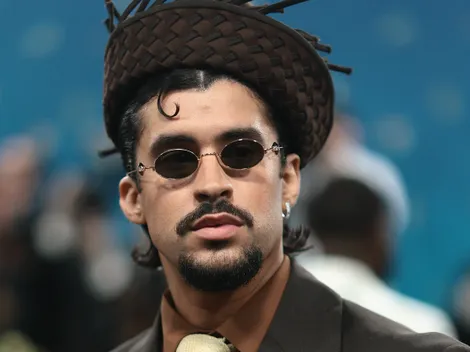 Super Bowl LX: Los artistas que Bad Bunny invitaría al escenario