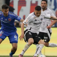 Chile se ubica como la sexta liga del continente que más jugadores exporta