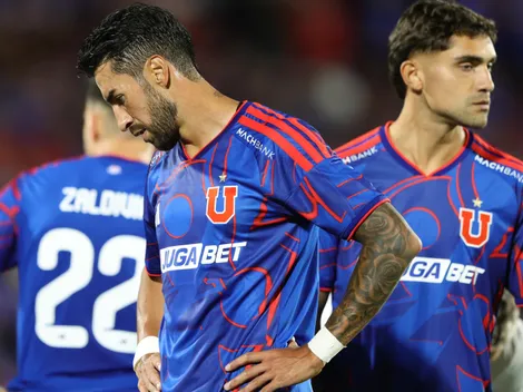 Pronósticos Huachipato vs Universidad de Chile: la necesidad de ganar entre Acereros y Azules