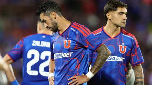Huachipato vs Universidad de Chile: los dos equipos buscan su primera victoria en el Campeonato Nacional 2026.
