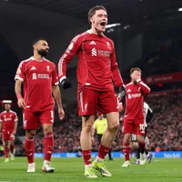 Pronósticos Liverpool vs Manchester City: Anfield se enciende para frenar la ilusión de los Ciudadanos