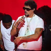 Bad Bunny en el Super Bowl: Este es el posible setlist