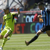 El canal que transmite Huachipato vs. U. de Chile en Liga de Primera