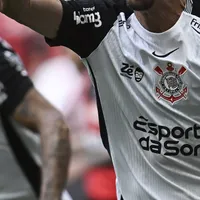 Club de Primera B se queda con fichaje de lujo y toman radical decisión