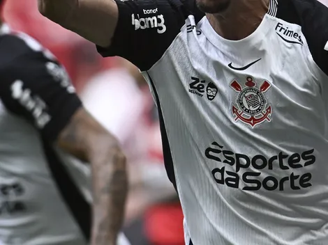 Club de Primera B se queda con fichaje de lujo y toman radical decisión