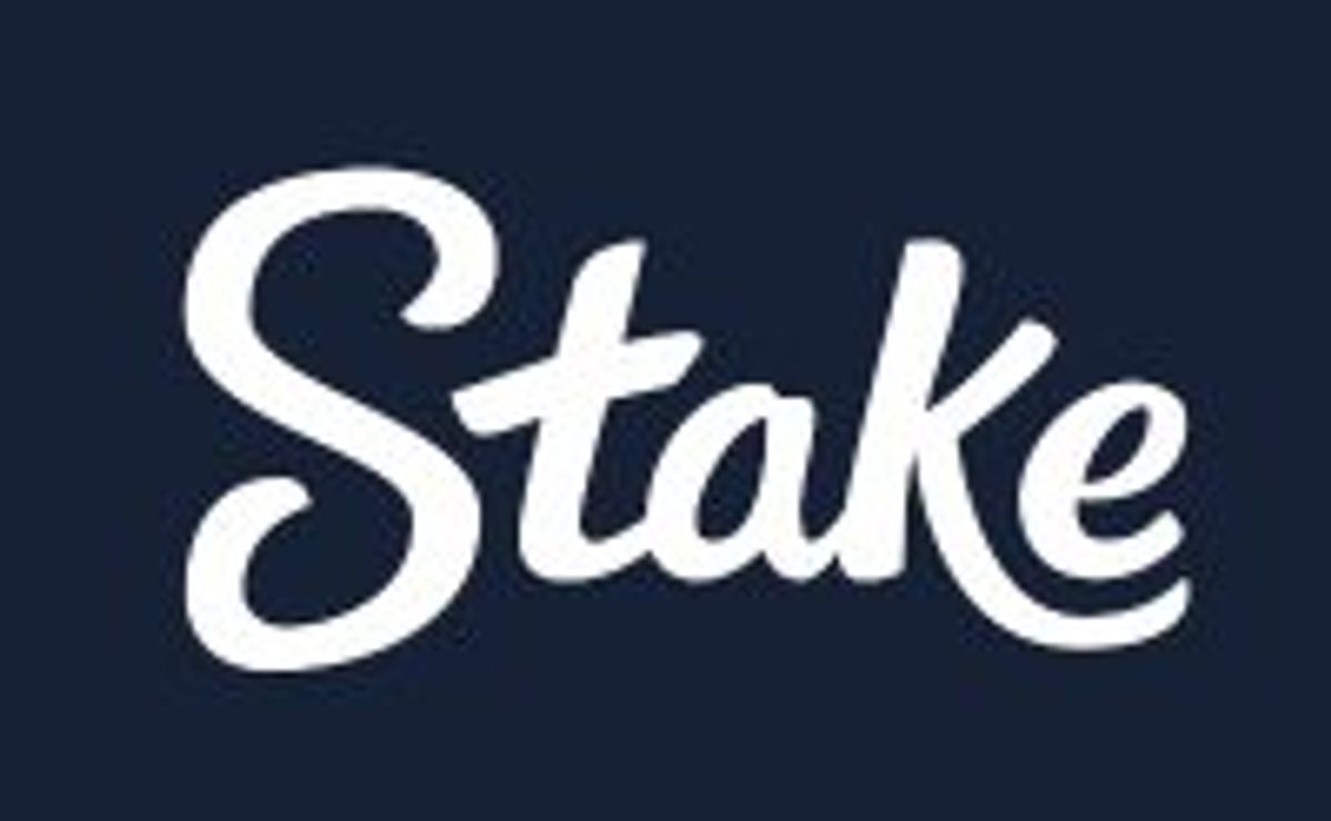 Stake Casino: promociones y slots en Chile