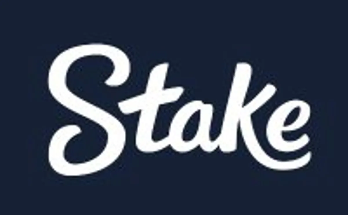 Stake casino