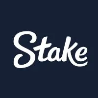 Stake Casino: promociones y slots en Chile