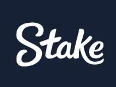 Stake Casino: promociones y slots en Chile