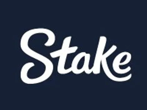 Stake Casino: promociones y slots en Chile