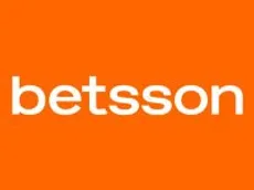 Betsson Casino: promociones y slots en Chile 2026