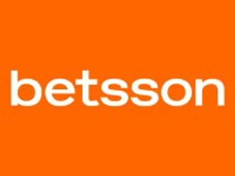 Betsson Casino: promociones y slots en Chile 2026