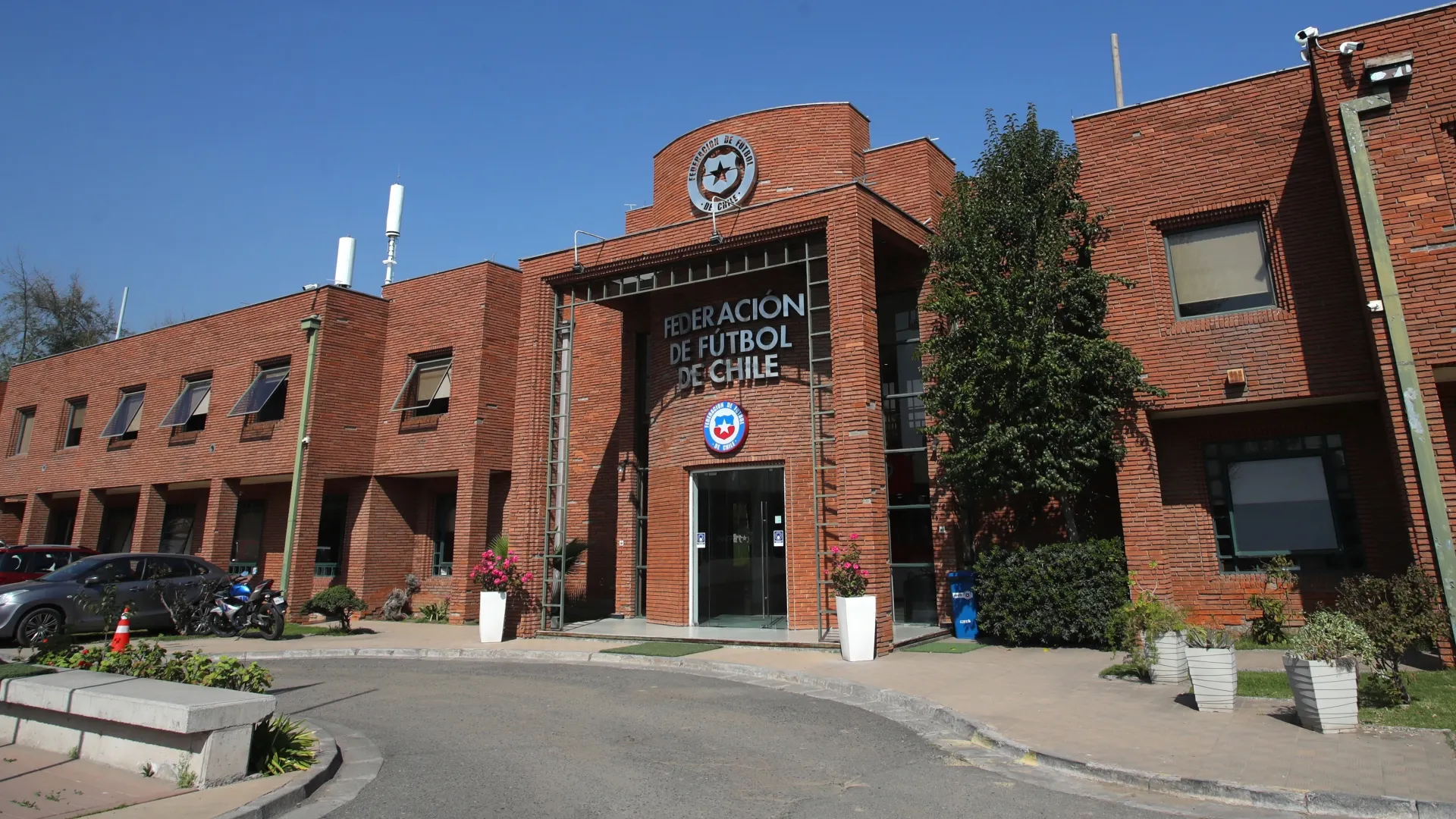 Tribunal de Disciplina de la ANFP condenó a Melipilla. Imagen: Photosport