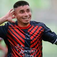 Pronósticos Ñublense vs Deportes Limache: el equipo de Daniel Castro va por otro golpe