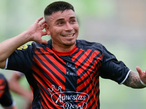 Pronósticos Ñublense vs Deportes Limache: el equipo de Daniel Castro va por otro golpe