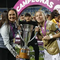 Baldazo en Macul: Revelan inesperado interés por la DT alba