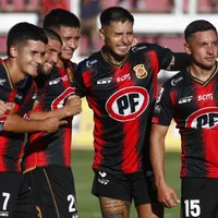 Pelea de hermanos: Rangers quiere de rival a Rangers para su aniversario