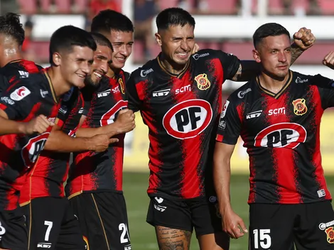 Pelea de hermanos: Rangers quiere de rival a Rangers para su aniversario