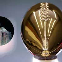 Super Bowl LX: ¿Dónde y a qué hora ver la final de la NFL?