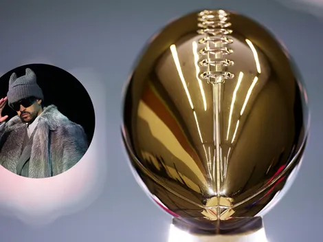 Super Bowl LX: ¿Dónde y a qué hora ver la final de la NFL?